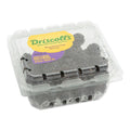 .5PT-PACK OF BLACKBERRY FRESH