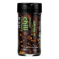 3-PACK OF Spice Chili Crushed Organic Spicely Organics 1.3 oz