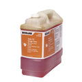 1- PACK OF CLEANER DEGRSR ORGFRC OASIS137