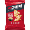 24-PACK OF CHIP CORN KETTLE XVL
