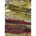 11 LB-PACK OF EEL SMOKED UNAGI 10 OZ