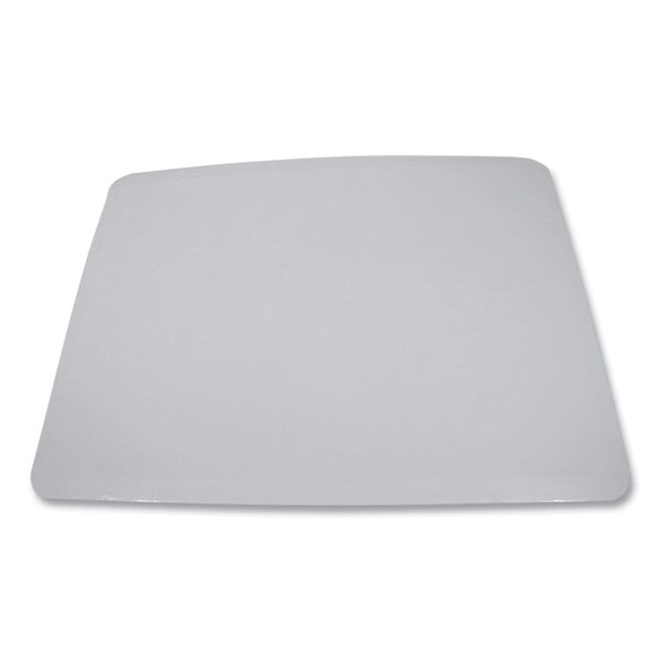 50-PACK OF Liner Pan SCT SCH 1154 Double Wall Bakery Cake Pad - 19 x 14 x 0.31 Inches, Bright White, 50 Count Carton