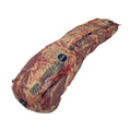5# UP-PACK OF BEEF TENDER PSMO CH