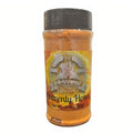 6-PACK OF Seasoning Heavenly Honey, Hi-West Foods
