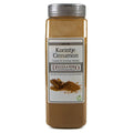 6-PACK OF SPICE CINNAMON GRND VERA AA