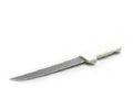 8 IN-PACK OF KNIFE FILET WIDE S-S