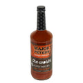 12- PACK OF MIX COCKTAIL BLDY MARY WORKS