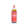 6-PACK OF SAUCE SOY SPICY SWEET 8OZ