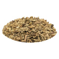 6-PACK OF Spice Oregano Organic 4.6 oz 6 Pack
