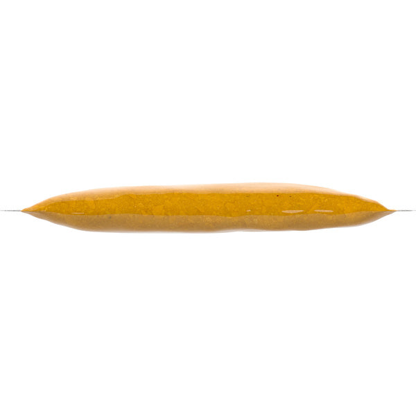 4-PACK OF SOUP BUTTERNUT SQUASH RTE