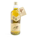 6-PACK OF OIL OLIVE EXTRA VIRGIN