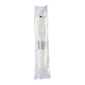 1-PACK OF KIT CUTLERY CATERWRP IND WRP