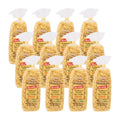 12-PACK OF Noodle Egg Bavarian Style Bechtle 17.6 oz