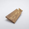 1 EA-PACK OF TRAY SERVING BD OWD 12-1/4