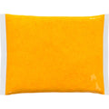 4-PACK OF SOUP LOBSTER BISQUE W/SHERRY