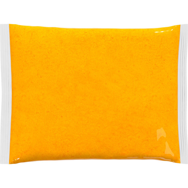 4-PACK OF SOUP LOBSTER BISQUE W/SHERRY