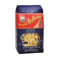 10-PACK OF PASTA PENNONI