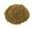 6-PACK OF Spice Celery Seeds Whole - 80 oz