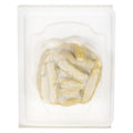 3 OZ-PACK OF PUREE BEAN GREEN SHP T&E