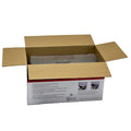 1 EA-PACK OF DISPENSER FILM SIDE CUT 16.5L