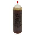 4-PACK OF HONEY HOT EXTRA HOT