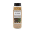 1-PACK OF SEASONING BLEND PH