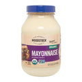 12-PACK OF MAYONNAISE SPREAD