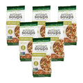 6-PACK OF Soup Chili White Chicken Canterbury Natu 10.4 oz