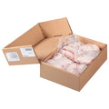 7.5#AV-PACK OF PORK SHOULDER BSTN BUTT BL GHP