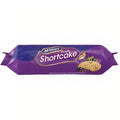 12-PACK OF Cookie Fruit, McVITIES FRUIT SHORTCAKE, LBB Imports