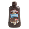8- PACK OF TOPPING CHOCOLATE MAGIC SHELL