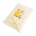 4-PACK OF CHEESE MONTEREY JACK FTHR SHRD