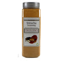 6-PACK OF SAUCE BLEND SRIRACHA SEAS