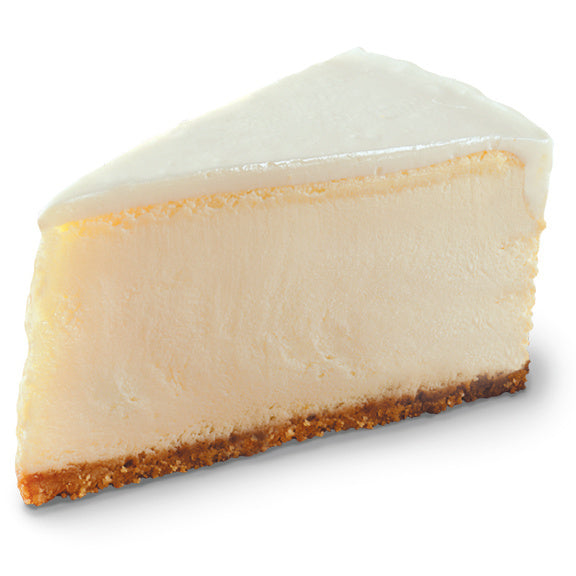 2- PACK OF CHEESECAKE ORIG 12CT 10