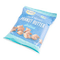 12-PACK OF PRETZEL FILLED PEANUT BUTR
