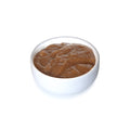 12-PACK OF MUSTARD CHAMPAGNE HONEY GARLIC