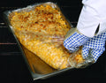 1-PACK OF LINER PAN FULL DEEP HOTEL ECO