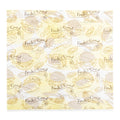 1-PACK OF WRAP PAPER 15X16 HOT&FRSH