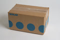 KIT-PACK OF LABEL ROLL KIT 7 DAY DSVBL