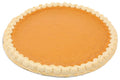 6- PACK OF PIE SWEET POTATO T&S 10"