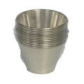 4 OZ-PACK OF CUP SAUCE S/S 4OZ