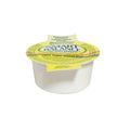 600-PACK OF MARGARINE SOFT BUTRY SPREAD