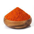 12-PACK OF Spice Chili Himalayan Chef Red Chilli Powder Bag - 17.63 oz,