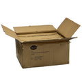 1 EA-PACK OF SPATULA FRSTNG ICNG STNLS 12L