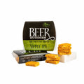 20-PACK OF Cookies Yippee IPA Beer Buddies Box, The Sweetery
