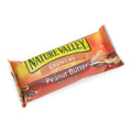6-PACK OF SNACK BAR GRANOLA PNUT BUTTER