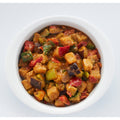 5.5 LB-PACK OF VEG BLEND RATATOUILLE