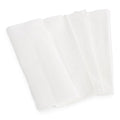 16-PACK OF TOWEL MULTIFOLD 1PLY WHT