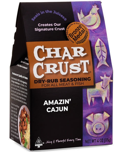 1-PACK OF CHILI DRY CASCABEL