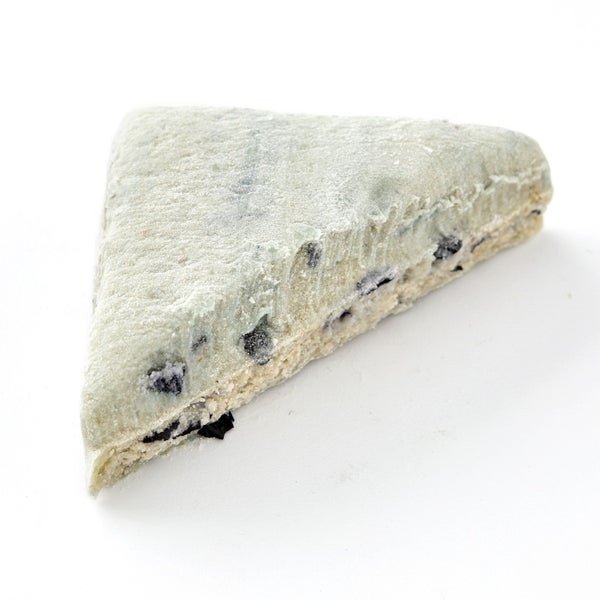 96- PACK OF DOUGH SCONE BLUBRY FTO3.75OZ